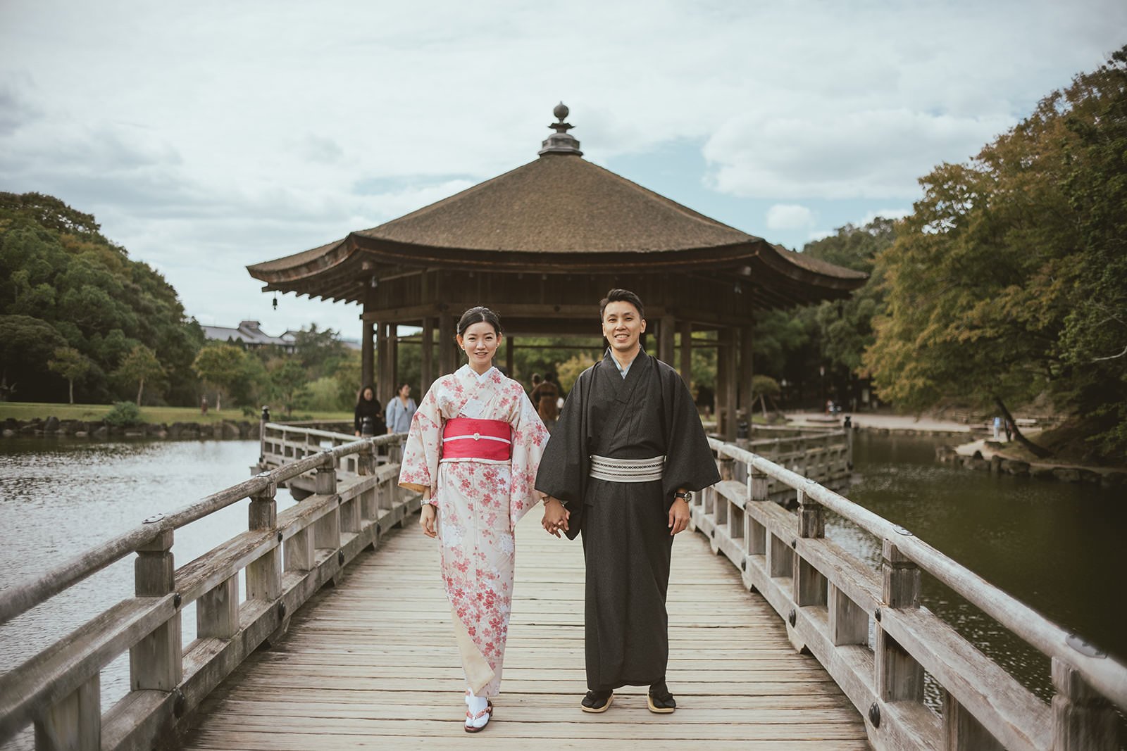 nara-park-autumn-proposal-kimono (21).jpg