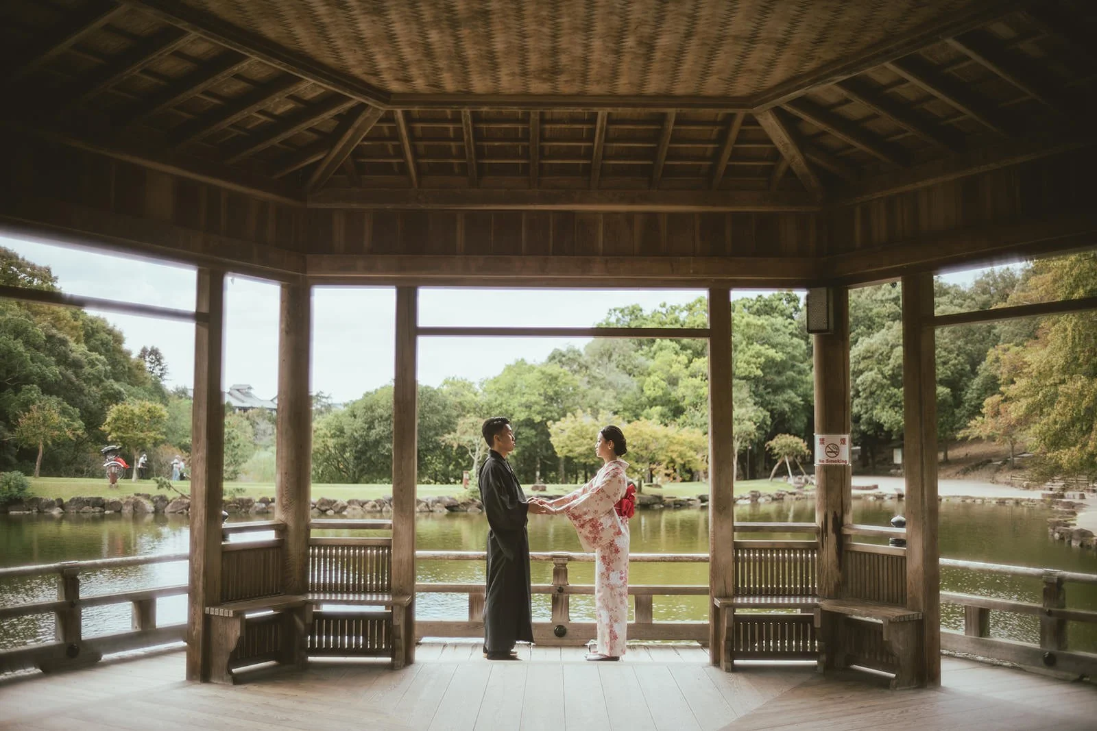 nara-park-autumn-proposal-kimono (22).jpg