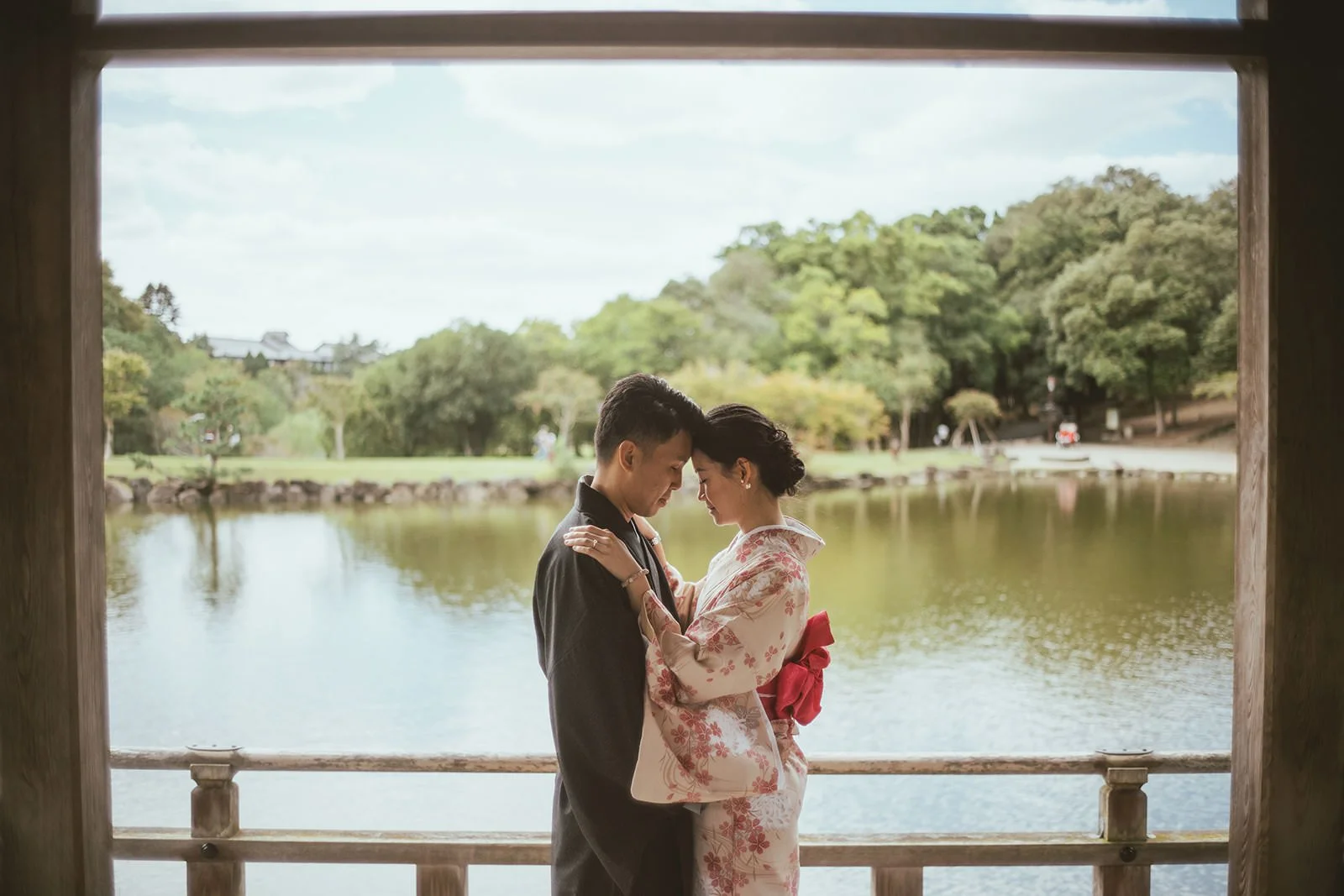 nara-park-autumn-proposal-kimono (23).jpg