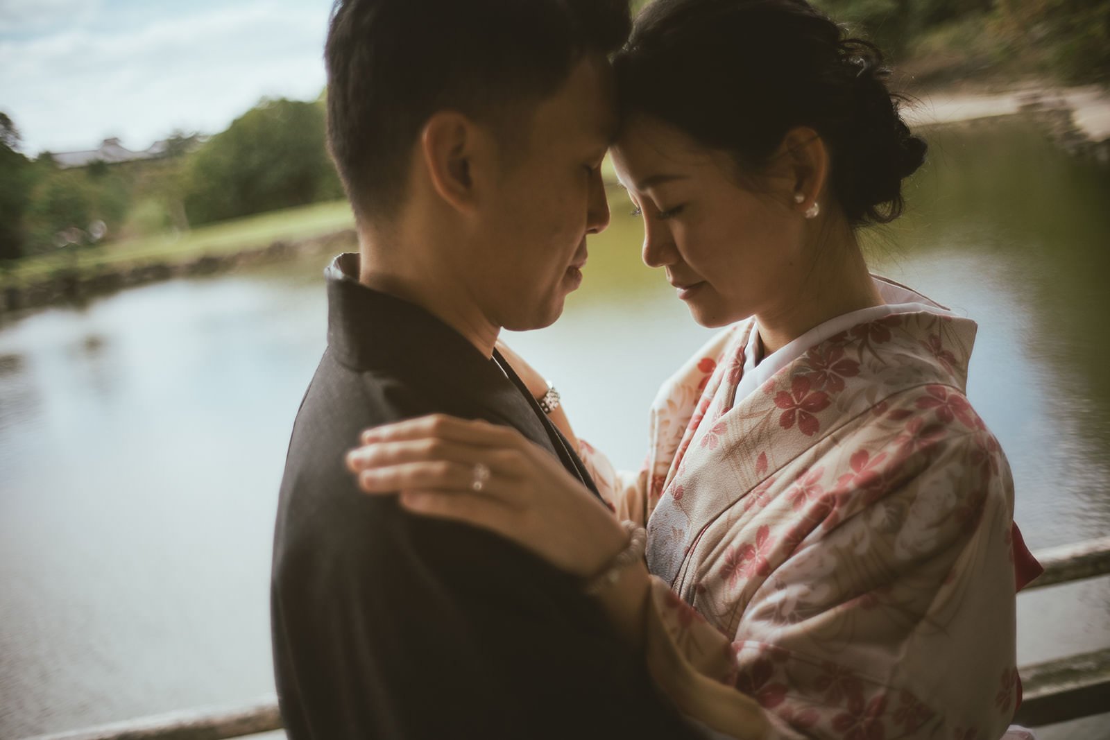 nara-park-autumn-proposal-kimono (24).jpg