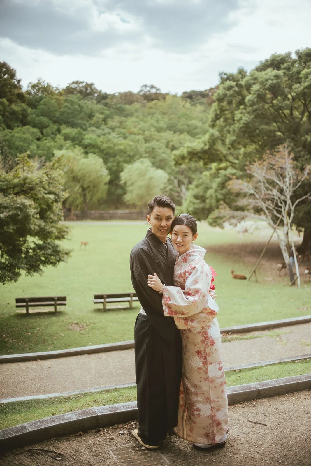 nara-park-autumn-proposal-kimono (25).jpg