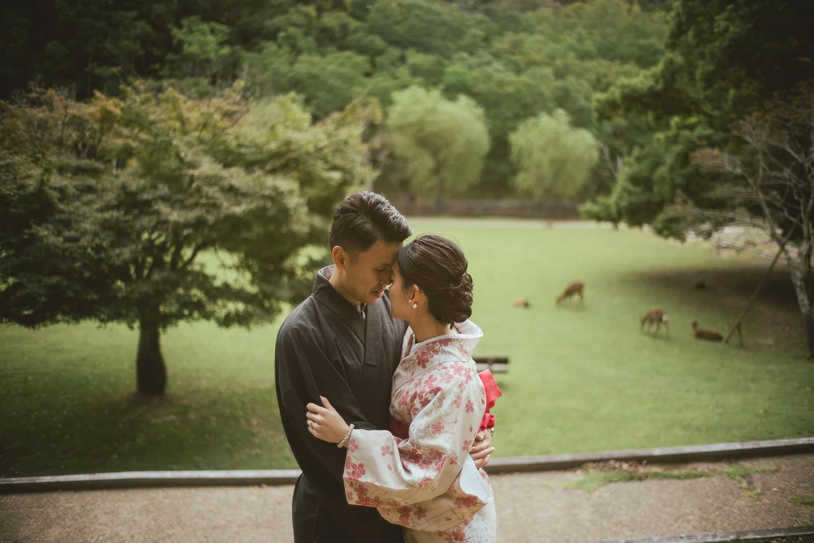nara-park-autumn-proposal-kimono (26).jpg