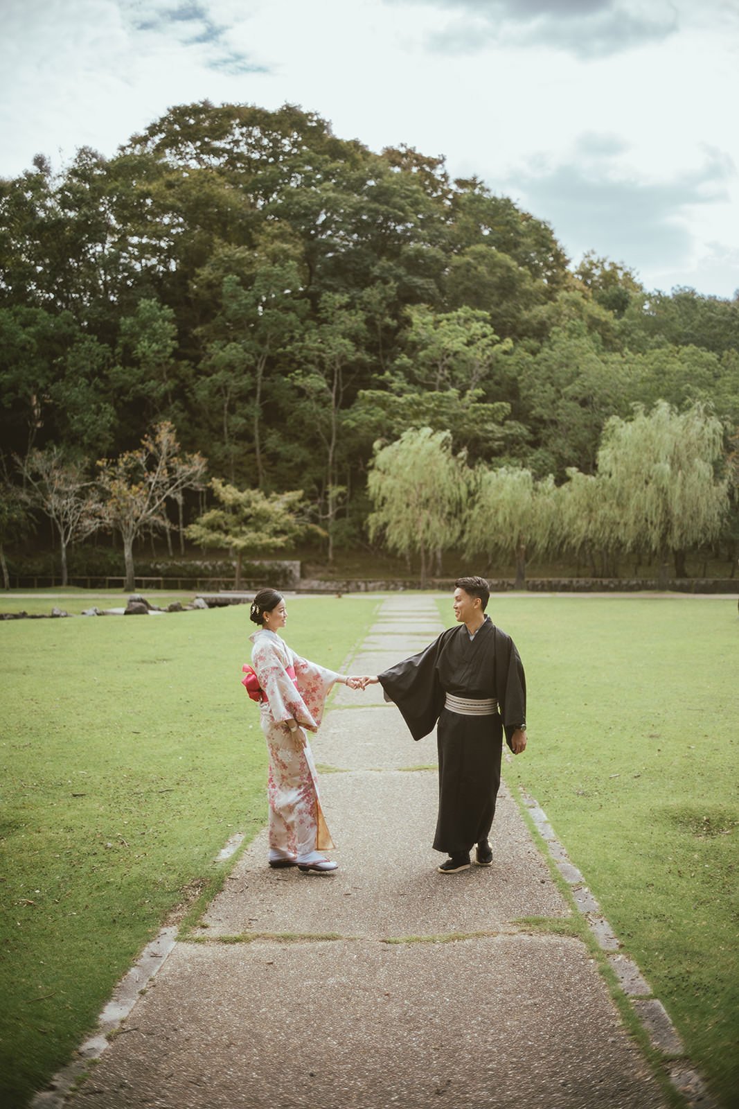 nara-park-autumn-proposal-kimono (27).jpg