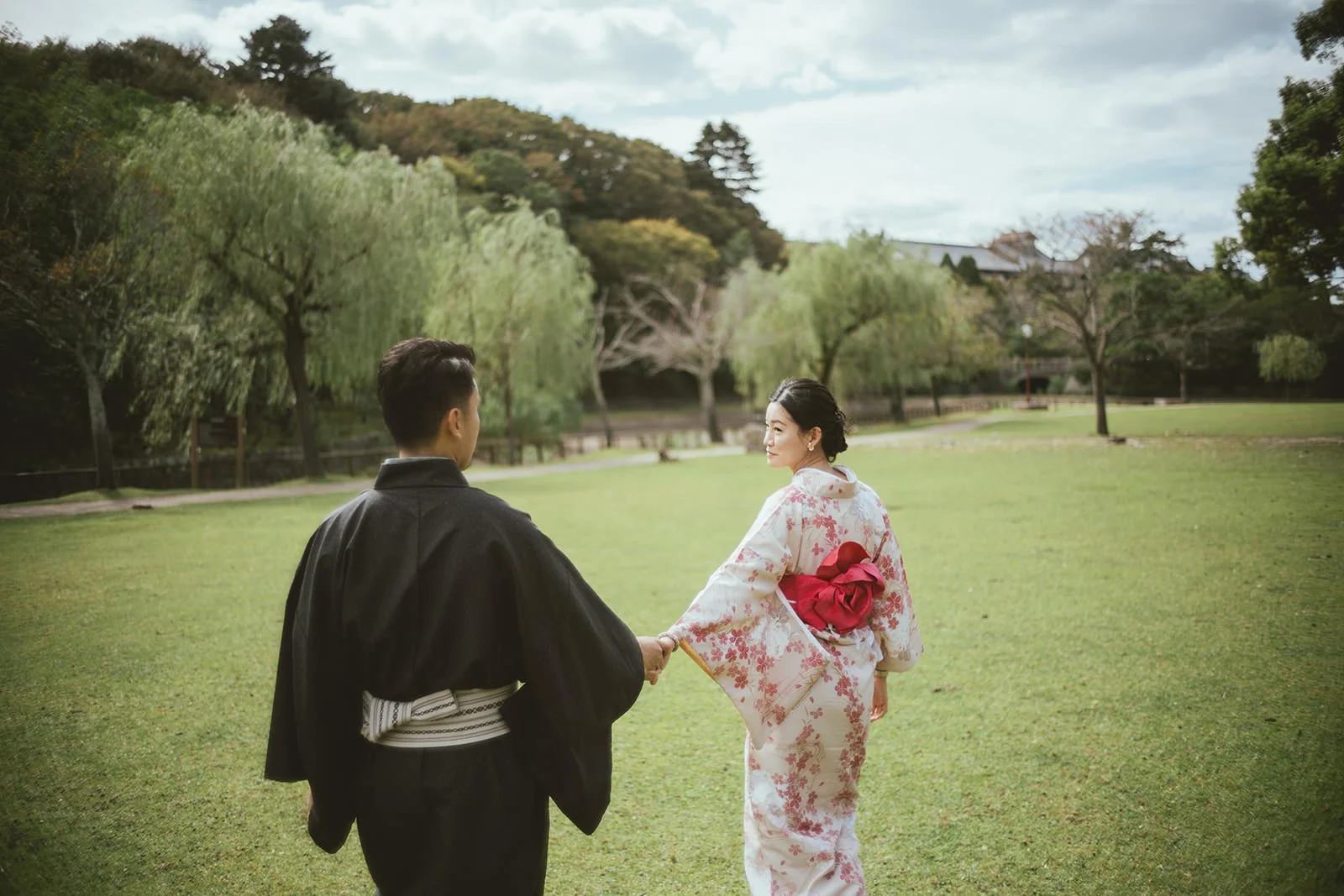 nara-park-autumn-proposal-kimono (28).jpg