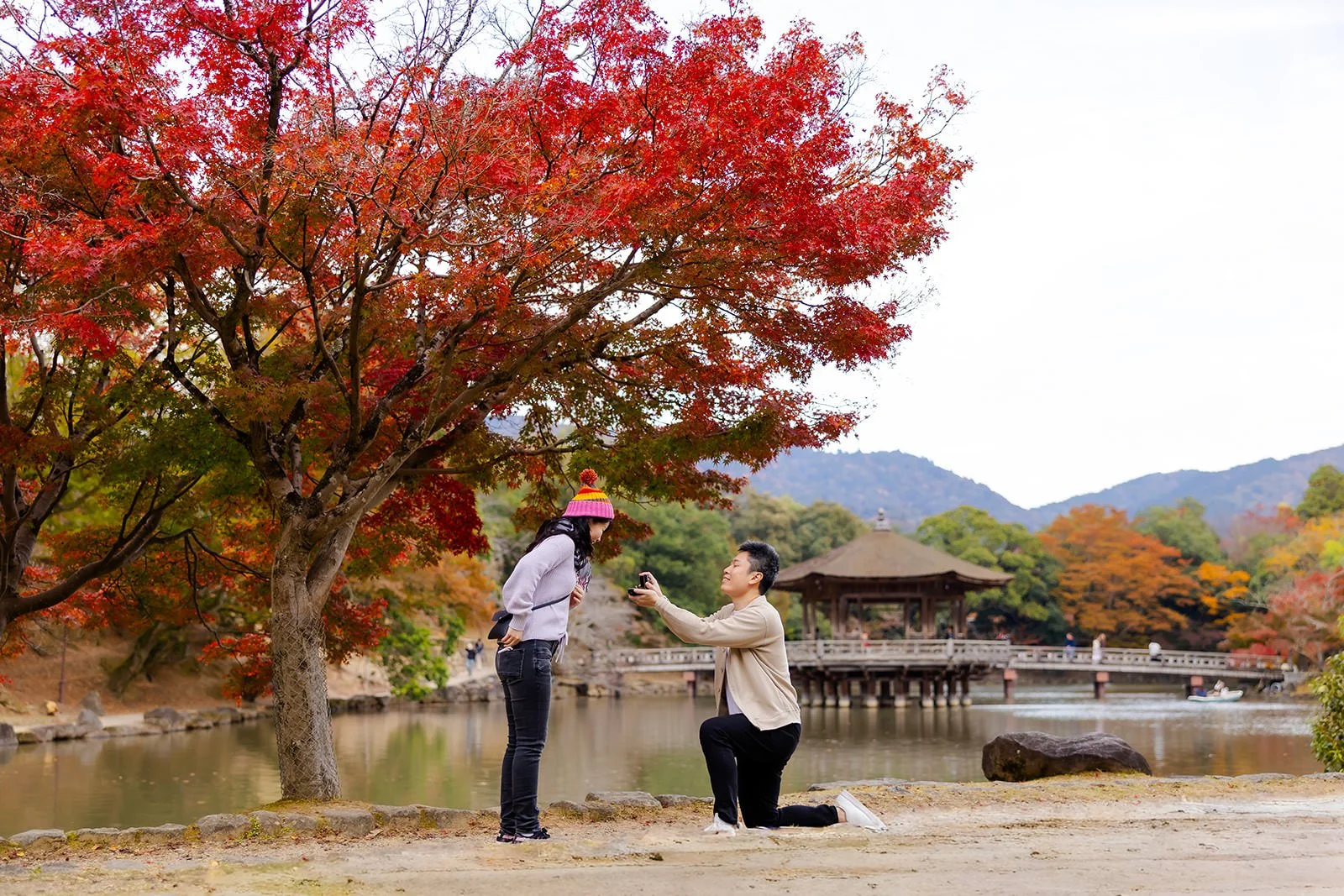 nara-park-autumn-sunset-proposal (1).jpg