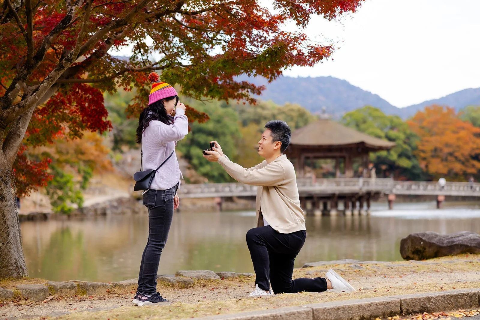 nara-park-autumn-sunset-proposal (4).jpg