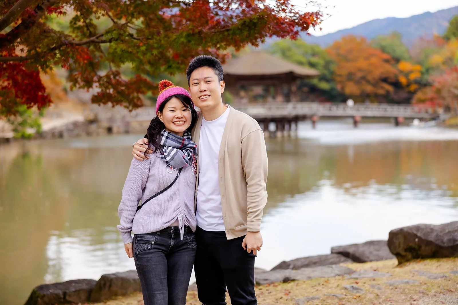 nara-park-autumn-sunset-proposal (6).jpg
