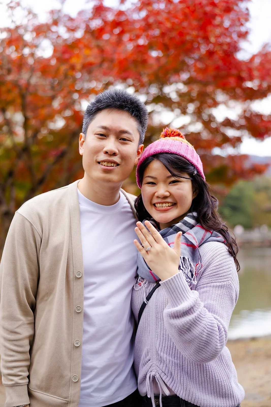 nara-park-autumn-sunset-proposal (7).jpg