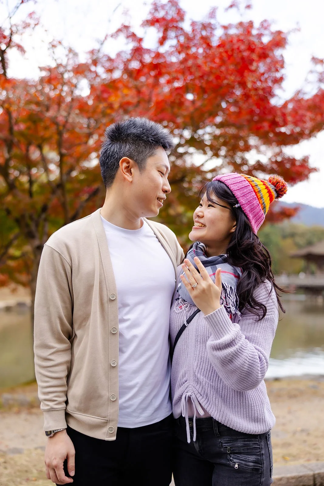 nara-park-autumn-sunset-proposal (8).jpg