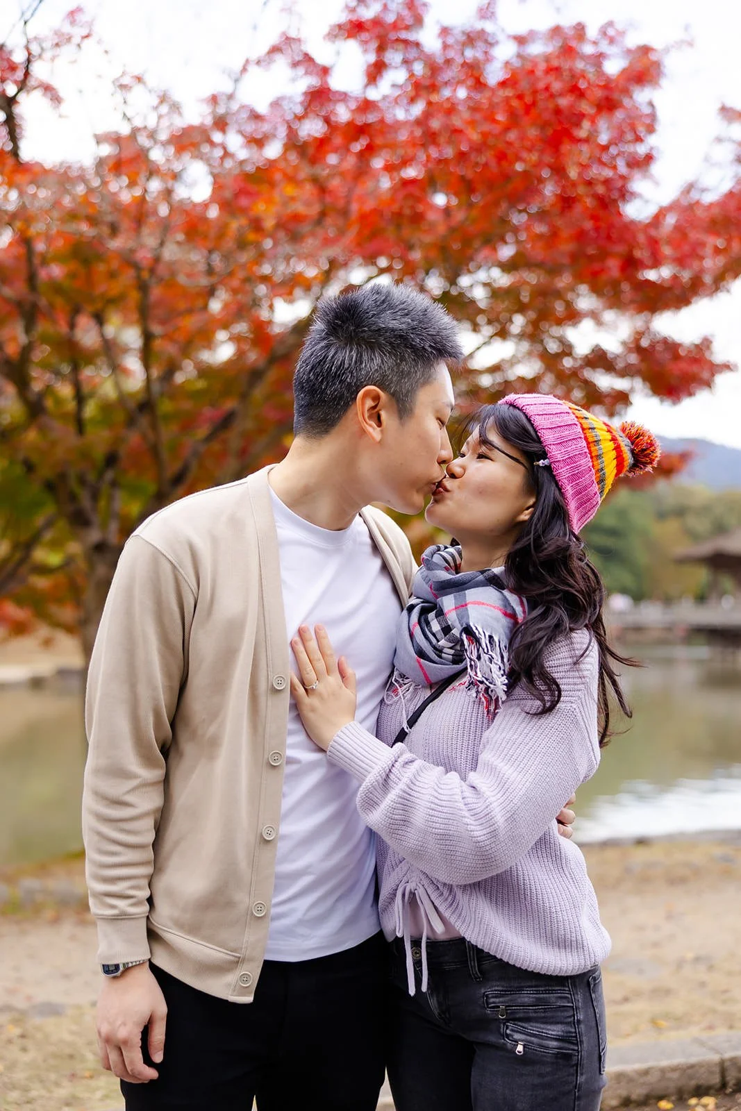 nara-park-autumn-sunset-proposal (9).jpg