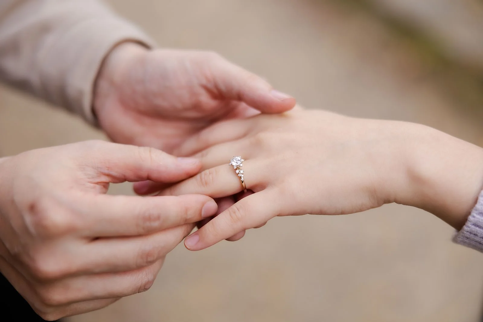 nara-park-autumn-sunset-proposal (11).jpg