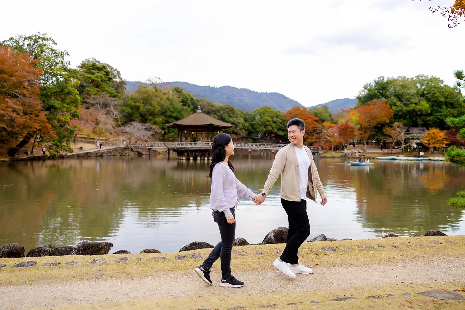 nara-park-autumn-sunset-proposal (14).jpg