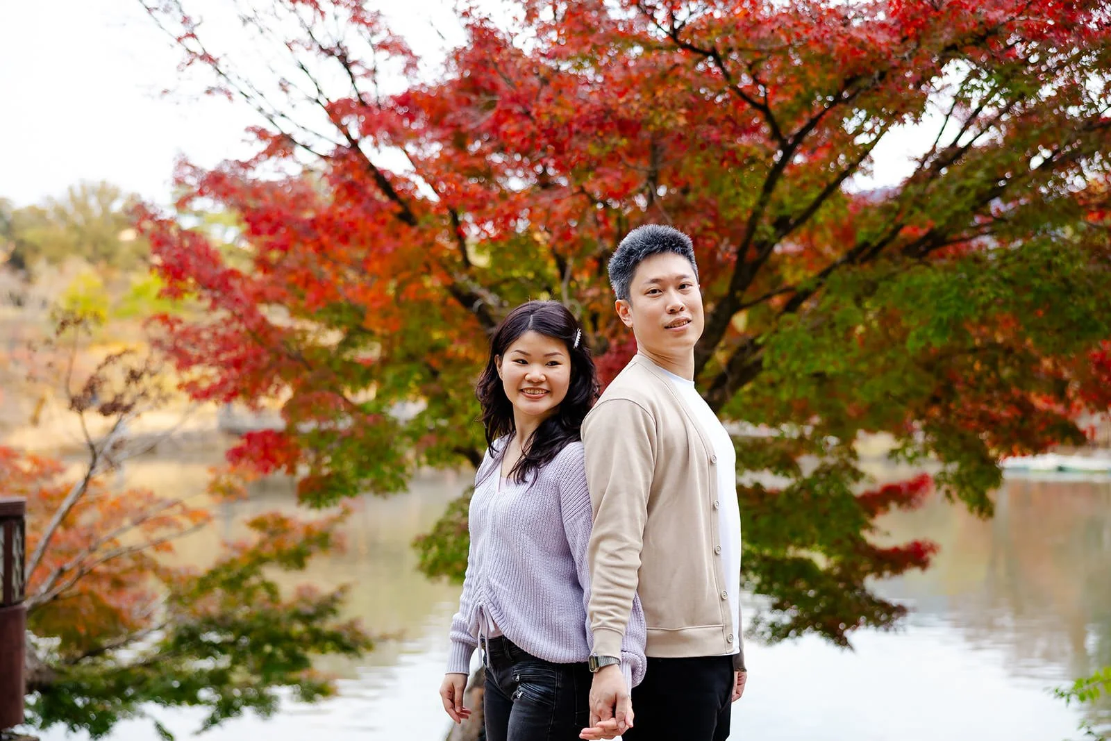 nara-park-autumn-sunset-proposal (16).jpg