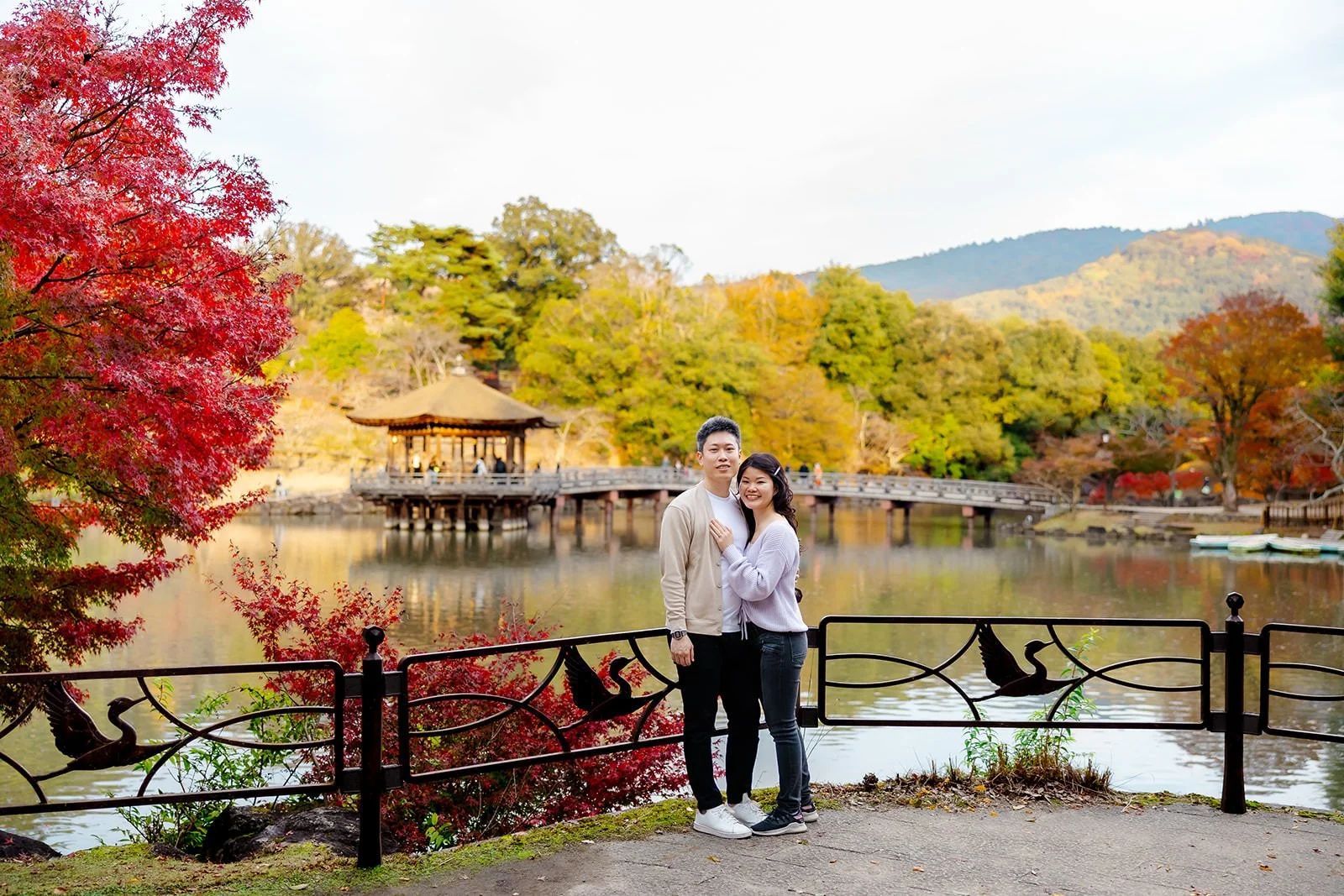 nara-park-autumn-sunset-proposal (17).jpg