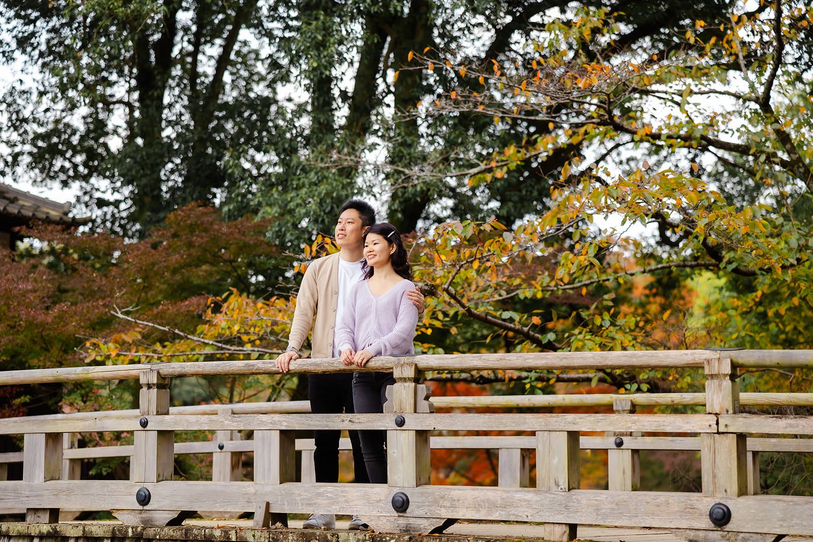 nara-park-autumn-sunset-proposal (19).jpg