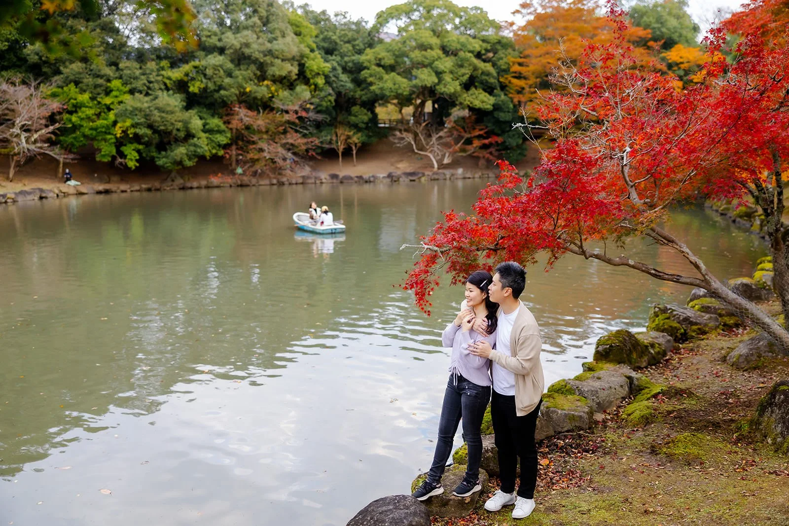 nara-park-autumn-sunset-proposal (20).jpg
