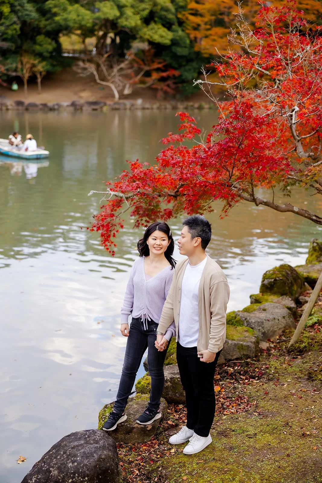 nara-park-autumn-sunset-proposal (21).jpg