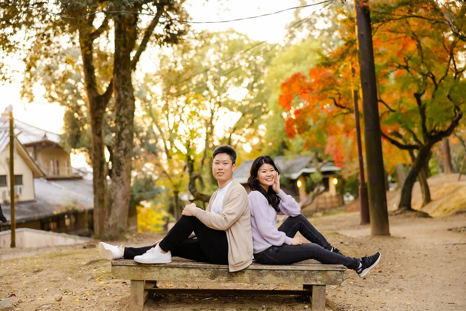 nara-park-autumn-sunset-proposal (22).jpg