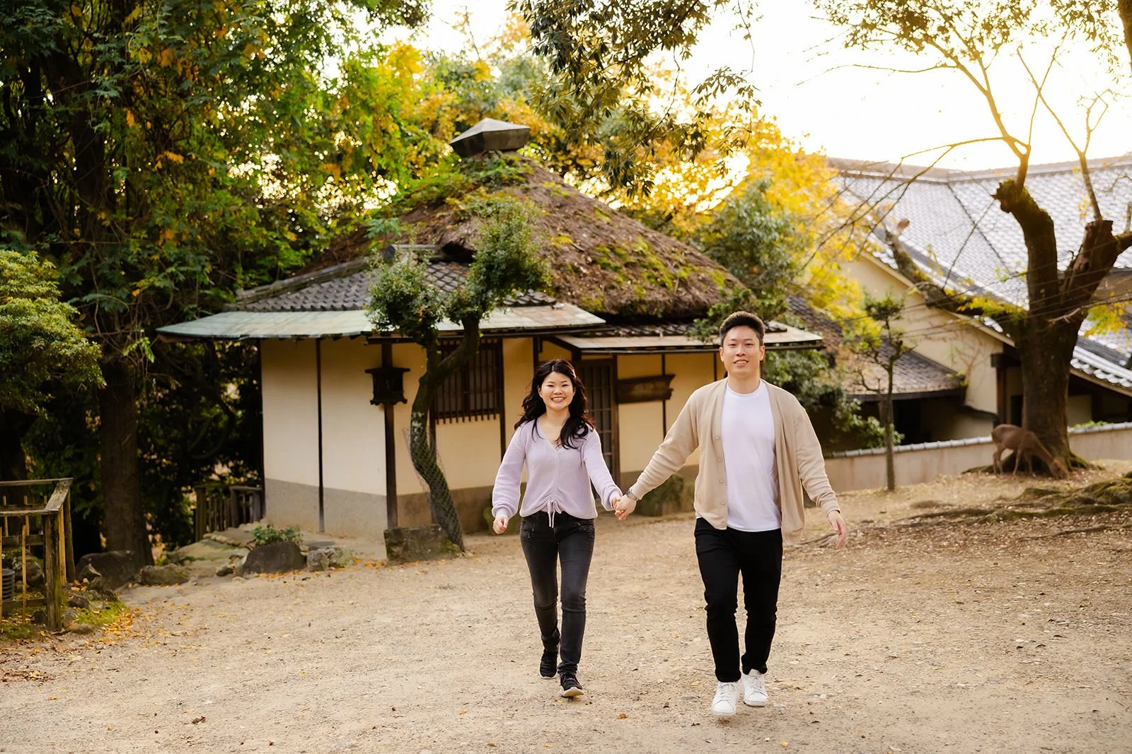 nara-park-autumn-sunset-proposal (26).jpg