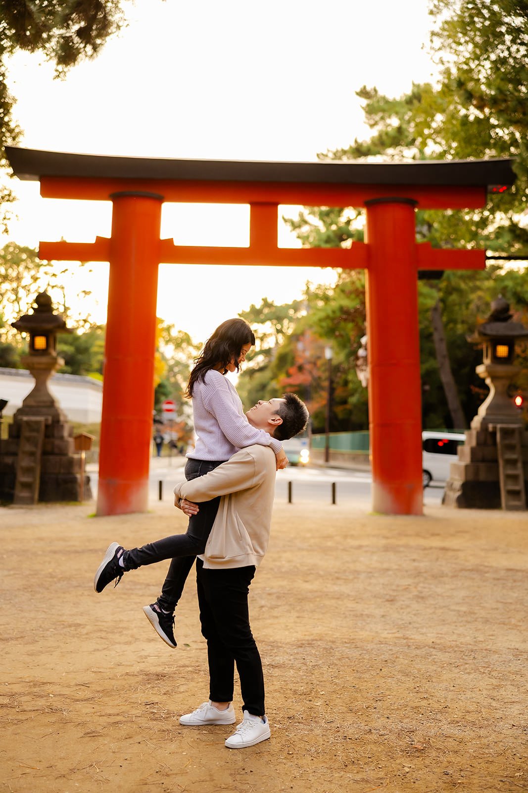 nara-park-autumn-sunset-proposal (27).jpg