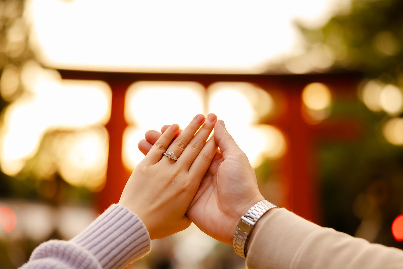 nara-park-autumn-sunset-proposal (28).jpg
