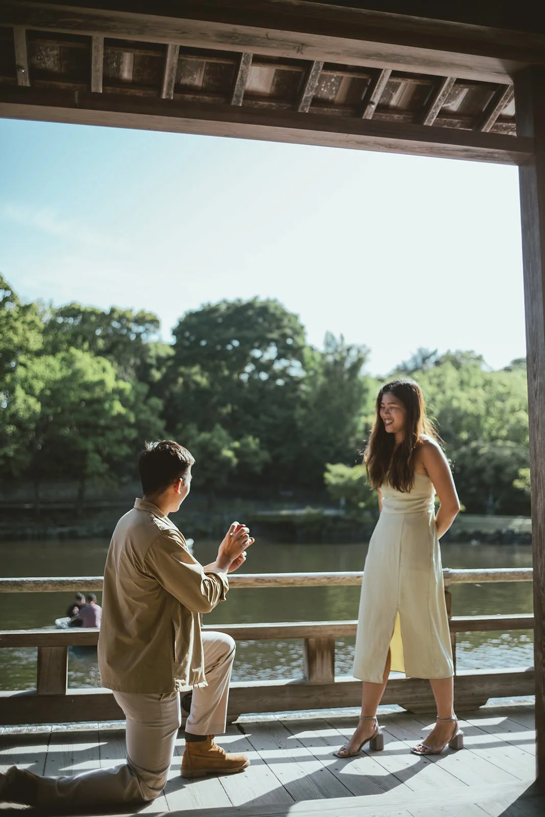 nara-park-spring-proposal (2).jpg