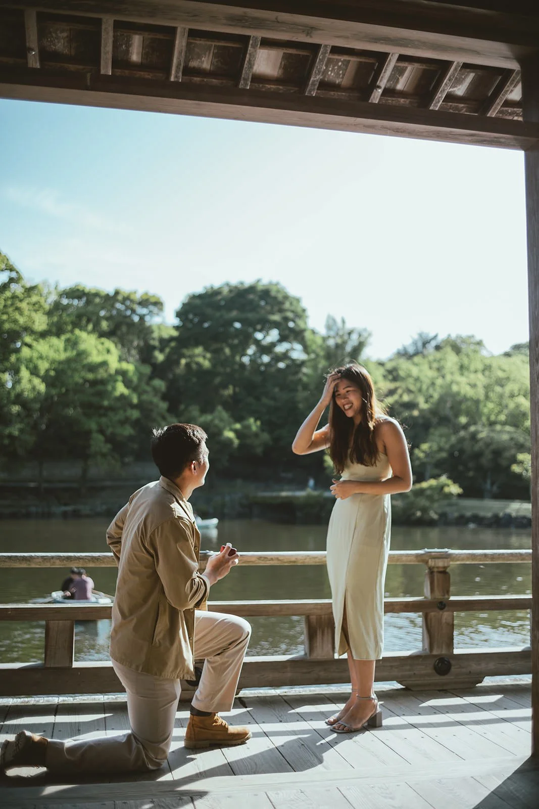 nara-park-spring-proposal (3).jpg