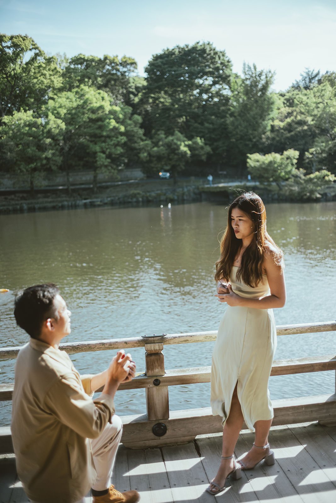 nara-park-spring-proposal (4).jpg