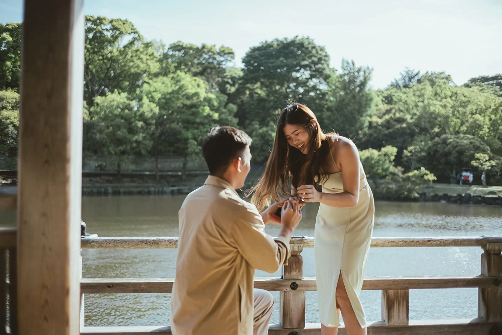 nara-park-spring-proposal (6).jpg
