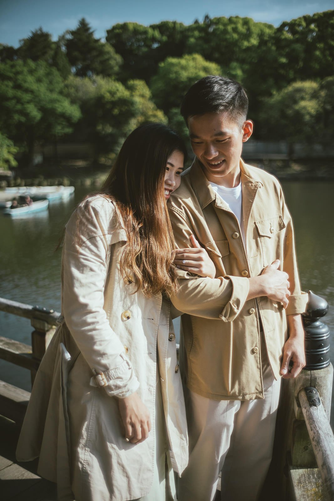 nara-park-spring-proposal (11).jpg