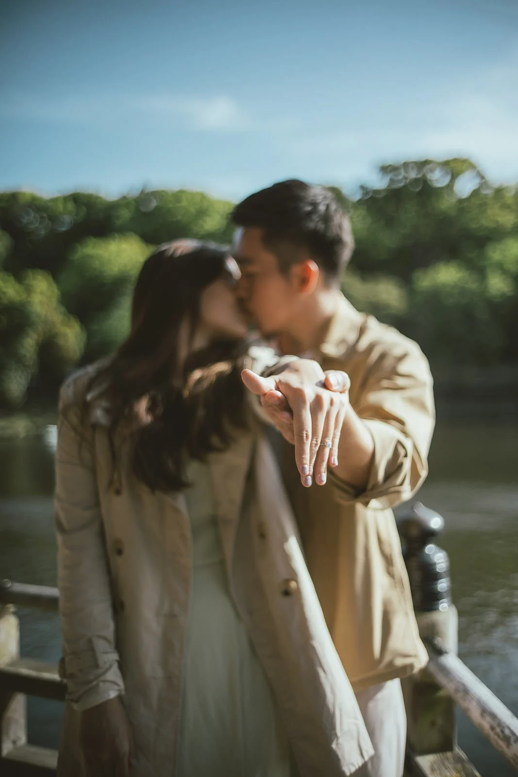 nara-park-spring-proposal (12).jpg