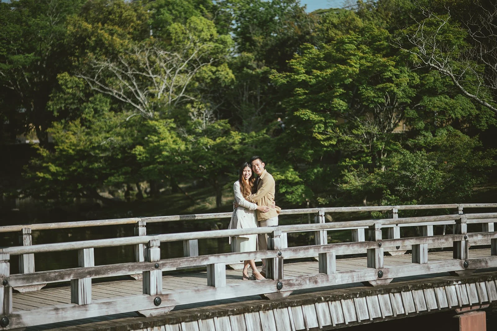 nara-park-spring-proposal (14).jpg