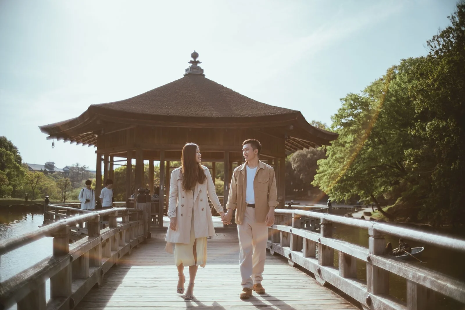 nara-park-spring-proposal (15).jpg