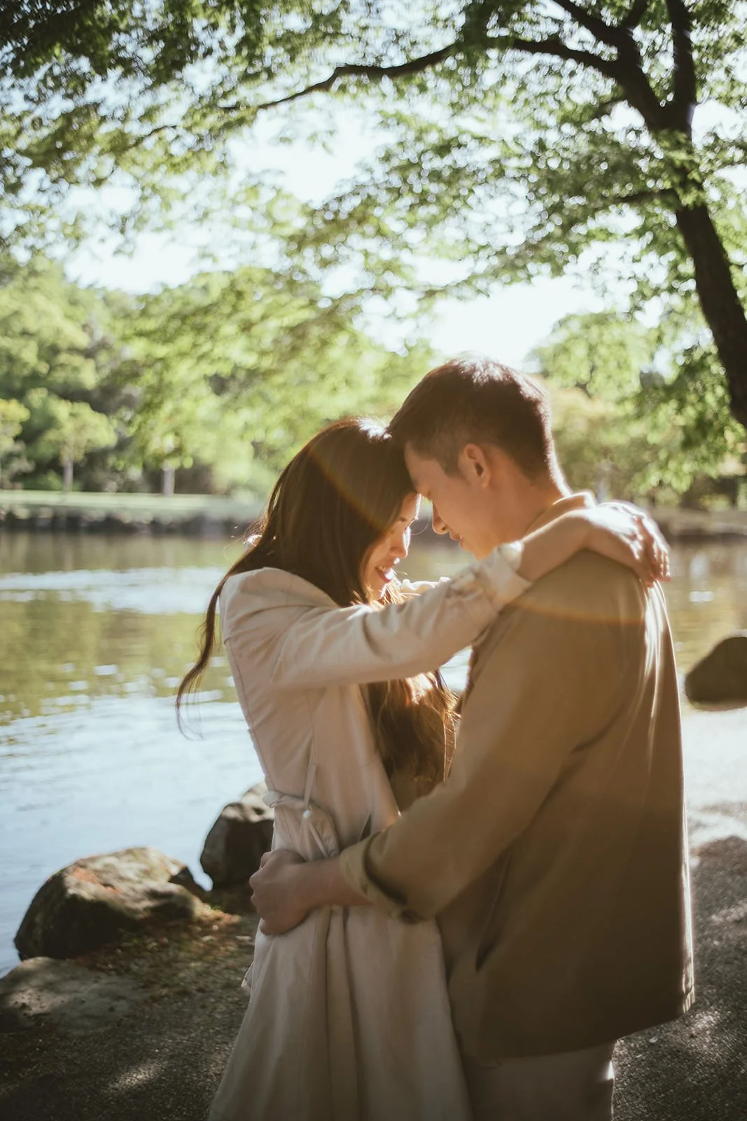 nara-park-spring-proposal (17).jpg