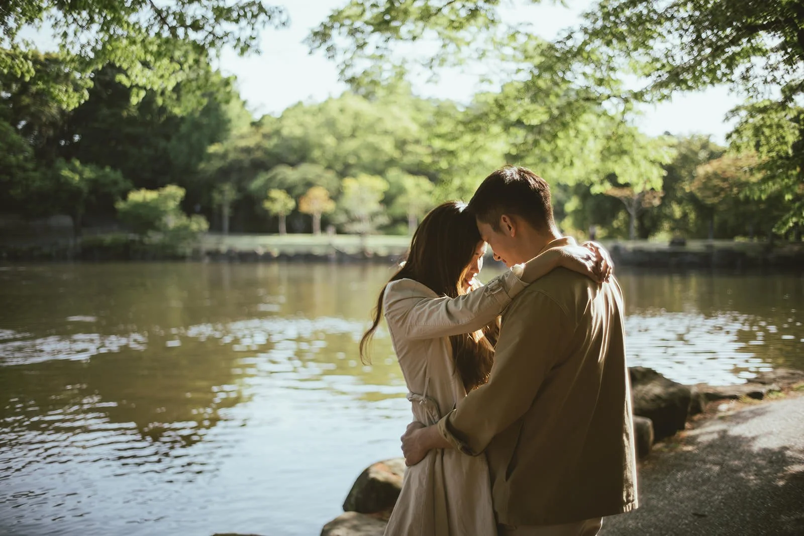 nara-park-spring-proposal (18).jpg