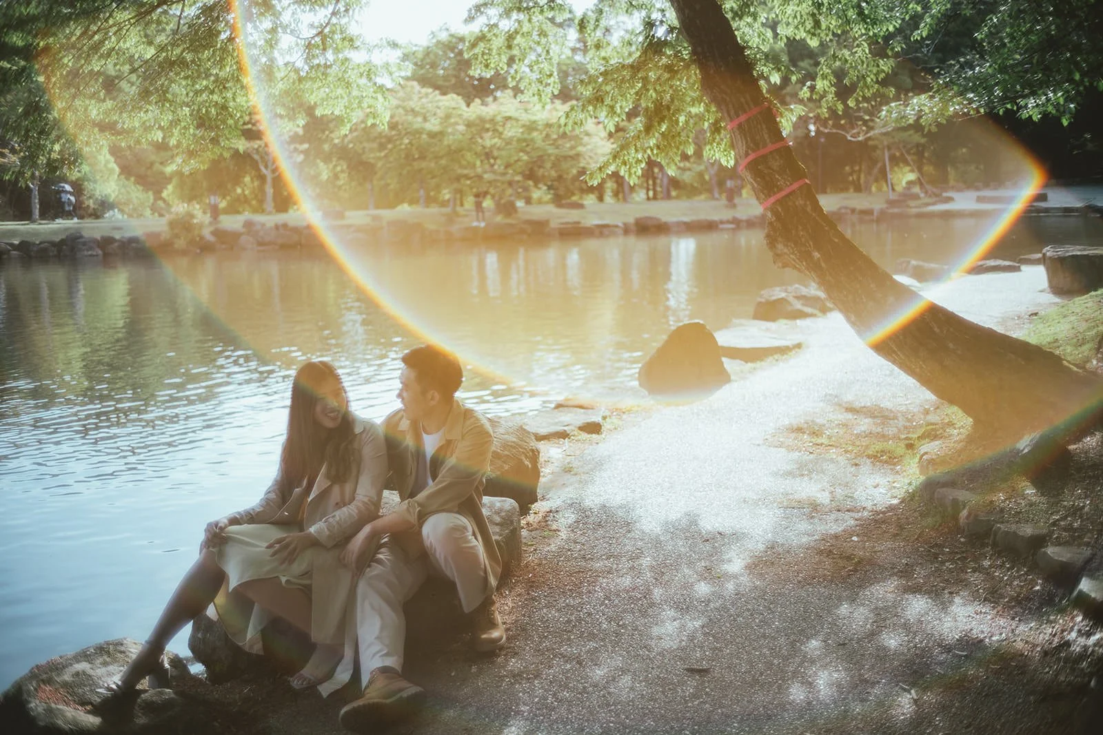 nara-park-spring-proposal (19).jpg