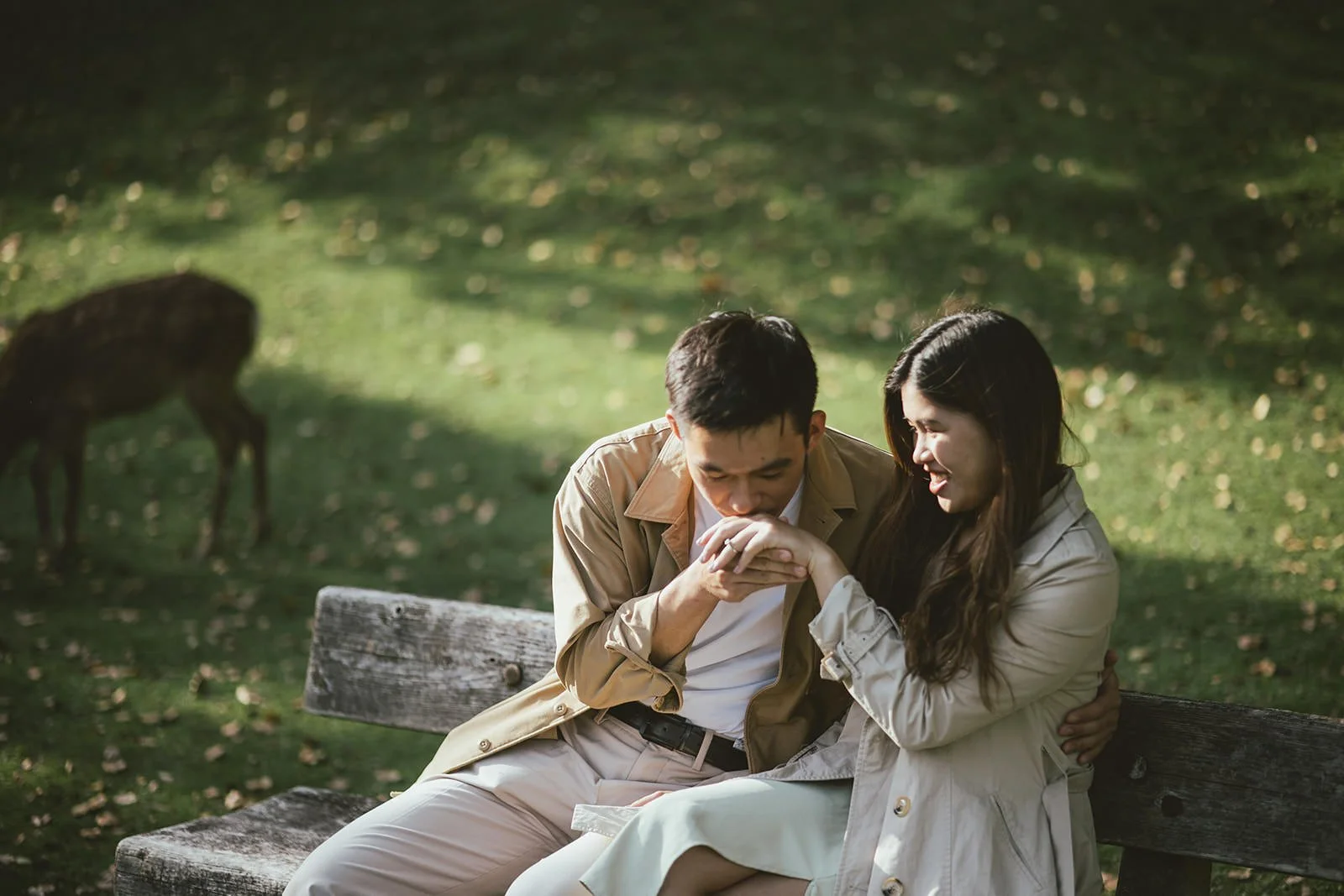 nara-park-spring-proposal (22).jpg