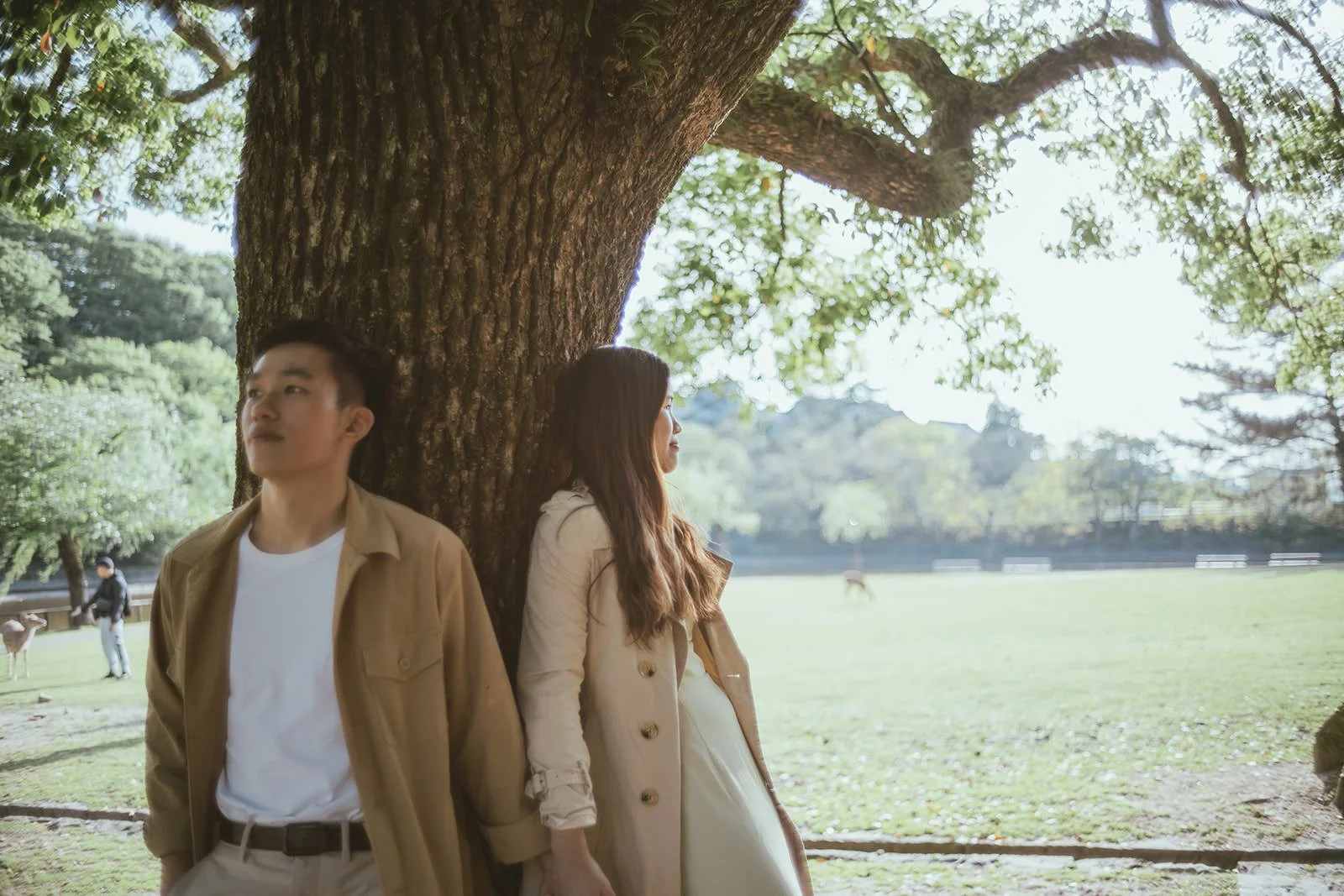 nara-park-spring-proposal (24).jpg