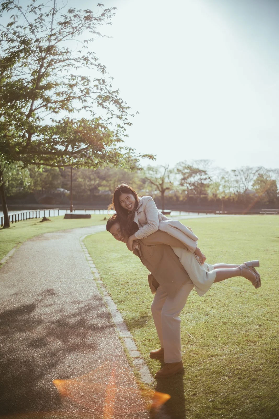 nara-park-spring-proposal (26).jpg