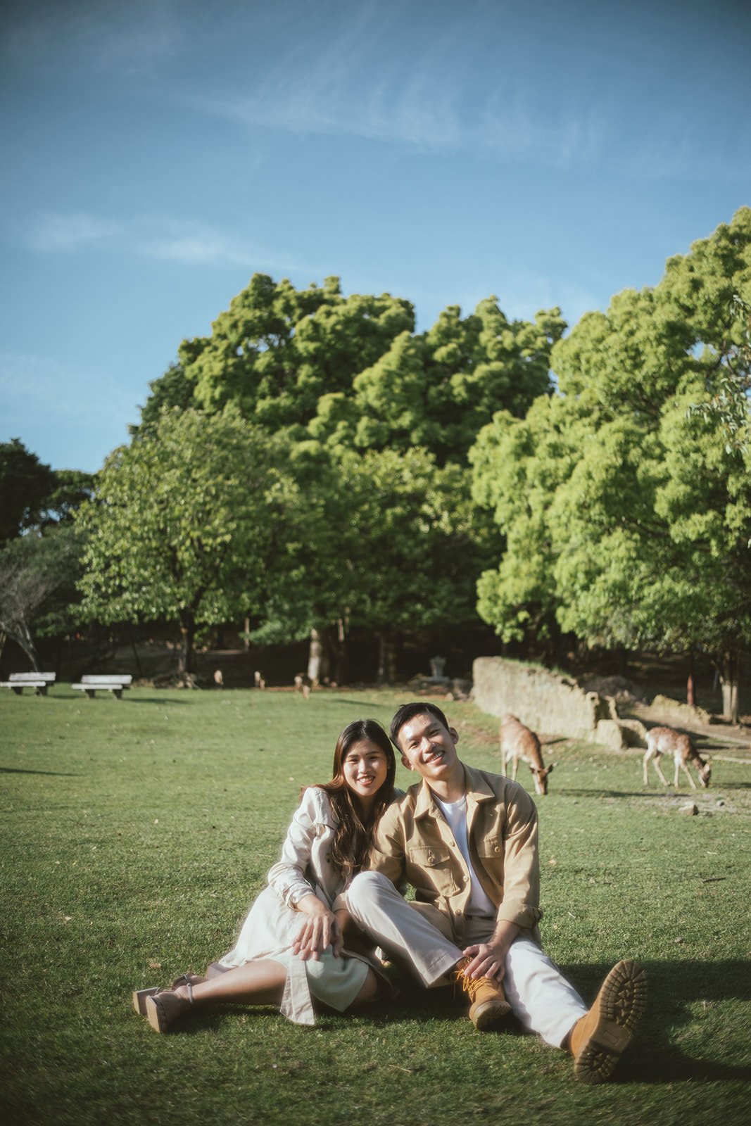 nara-park-spring-proposal (27).jpg