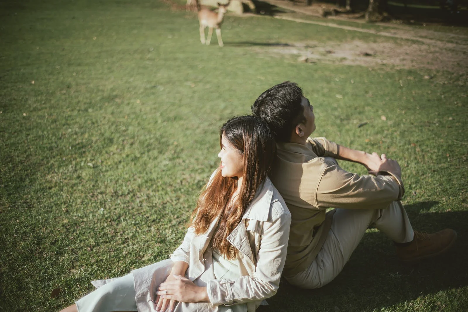 nara-park-spring-proposal (28).jpg