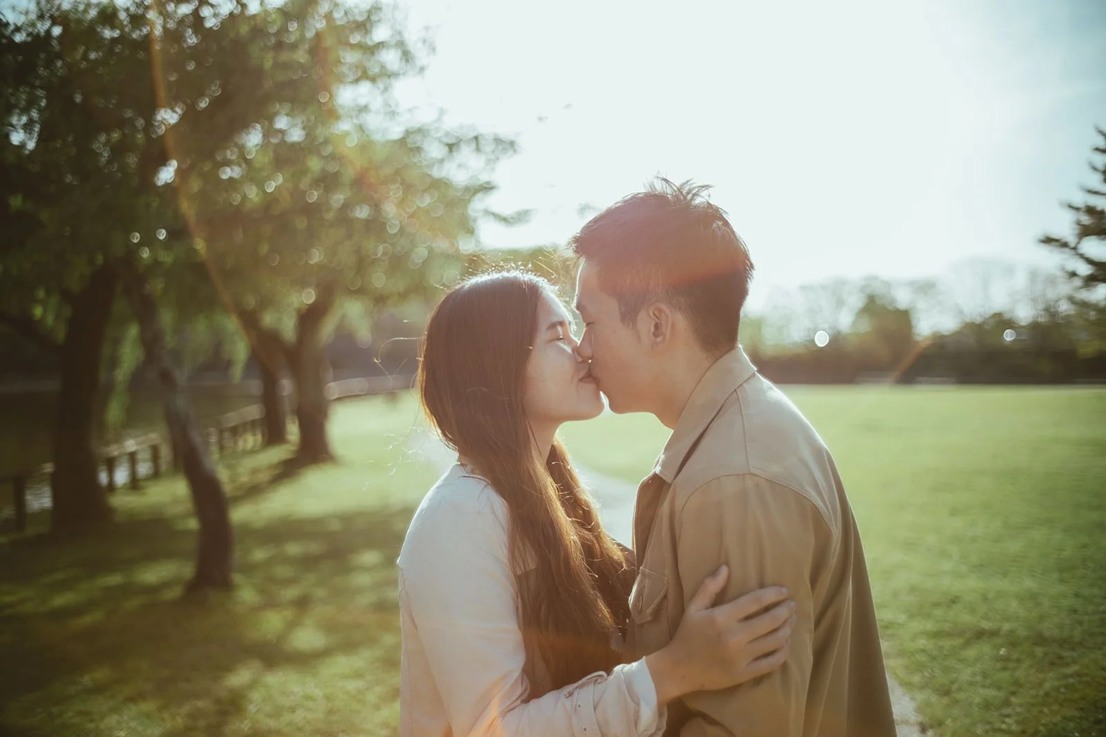 nara-park-spring-proposal (29).jpg