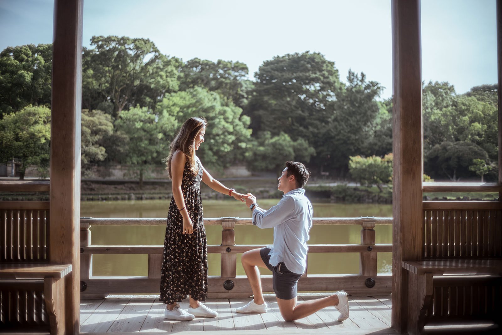 nara-park-summer-sunset-proposal (1).jpg