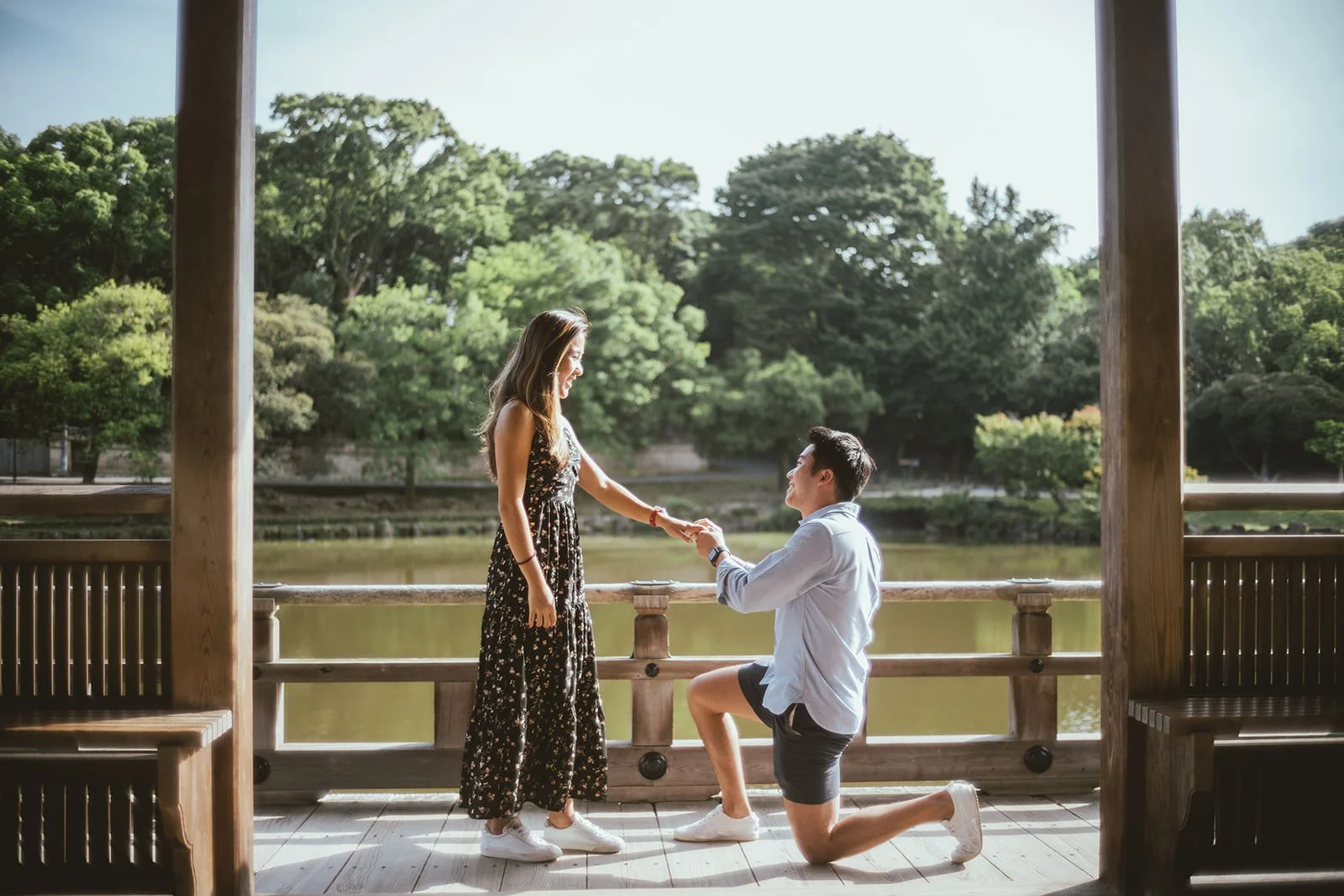 nara-park-summer-sunset-proposal (2).jpg