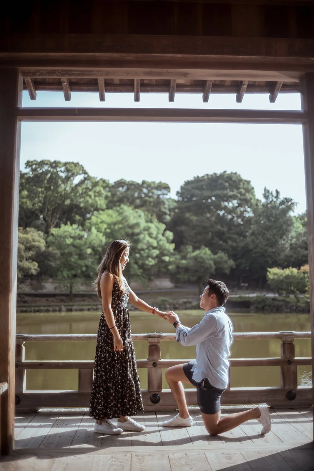 nara-park-summer-sunset-proposal (3).jpg