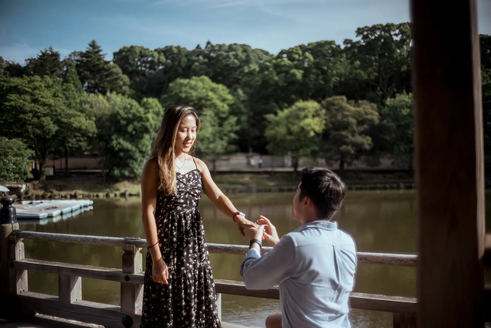 nara-park-summer-sunset-proposal (4).jpg