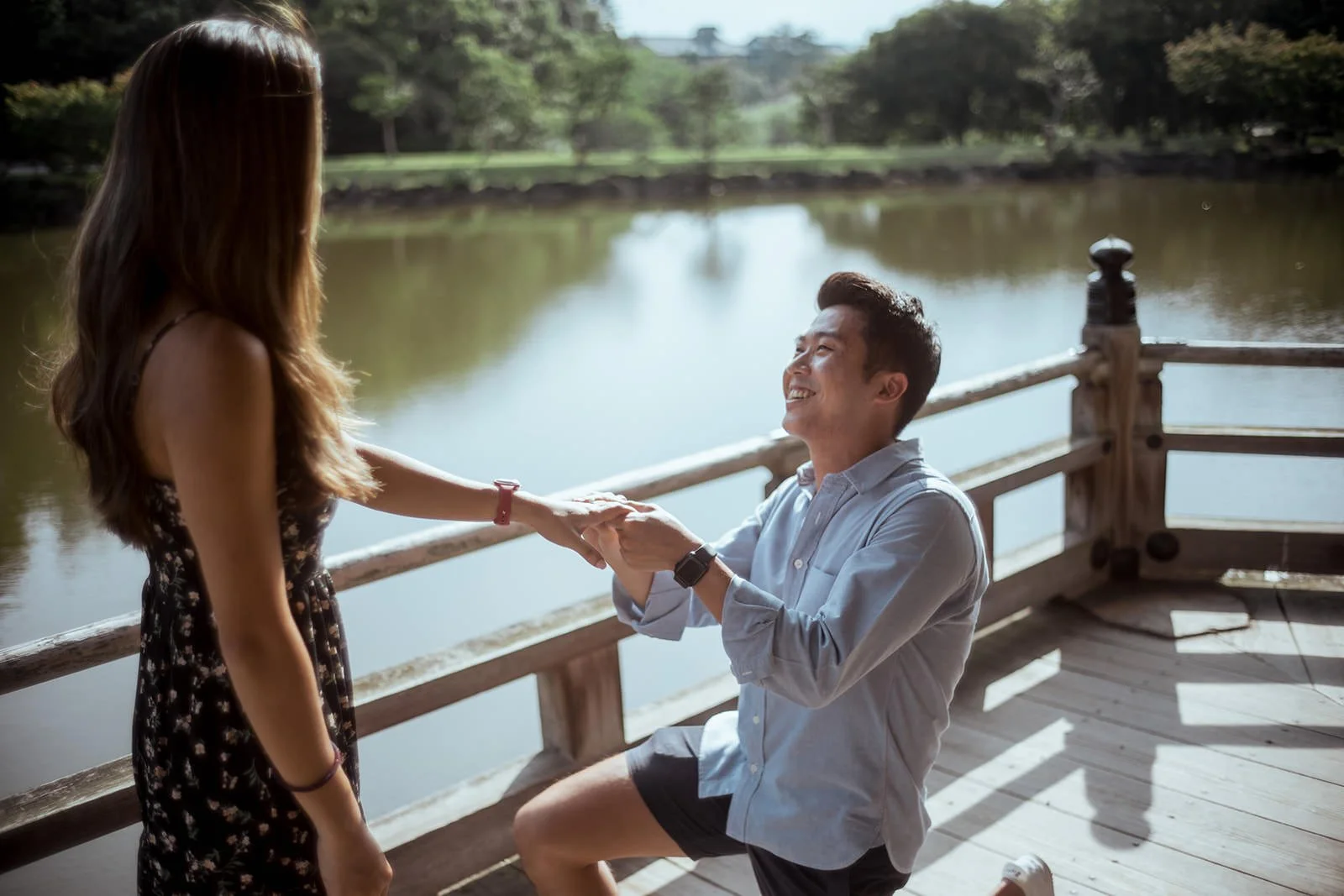 nara-park-summer-sunset-proposal (5).jpg