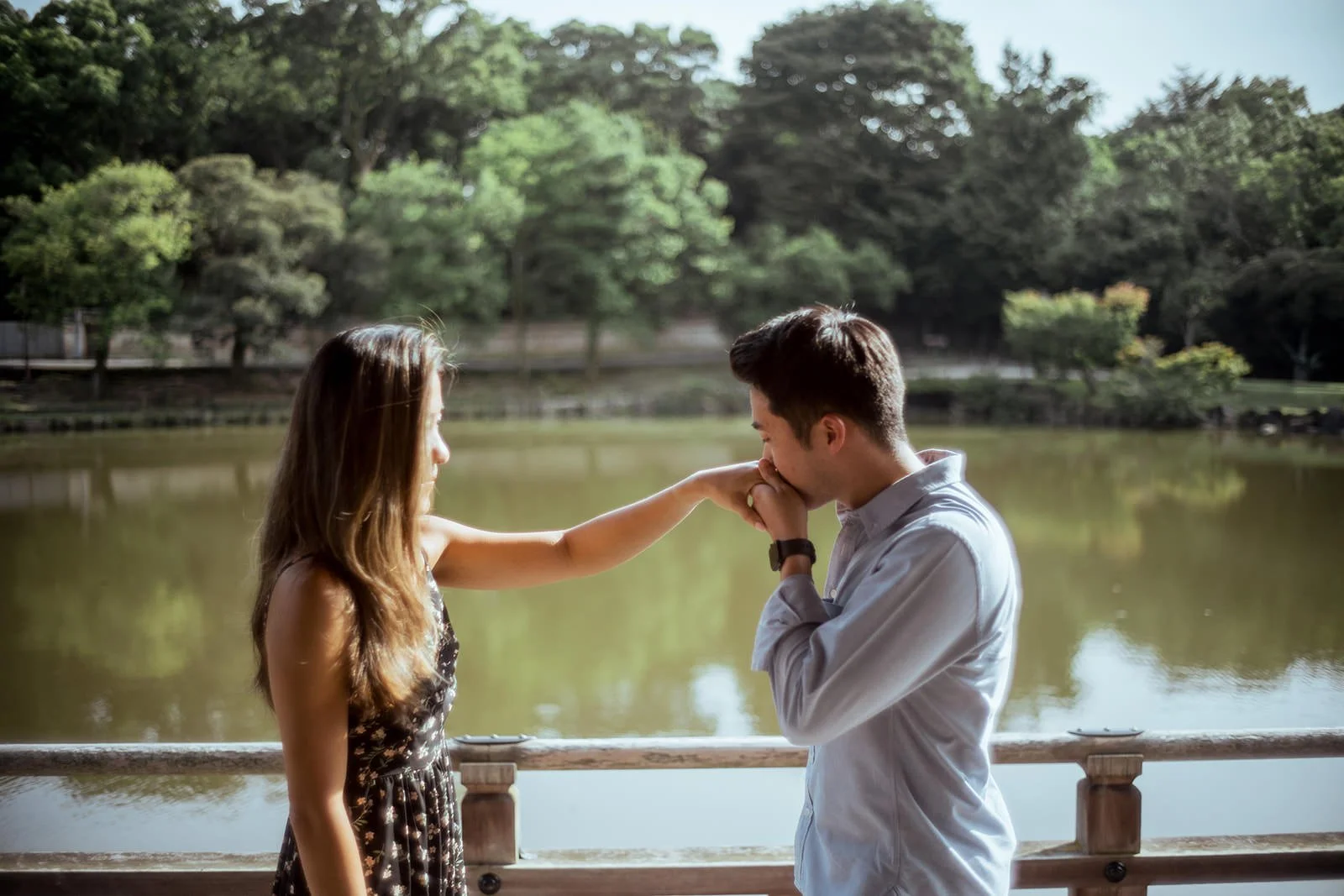 nara-park-summer-sunset-proposal (7).jpg