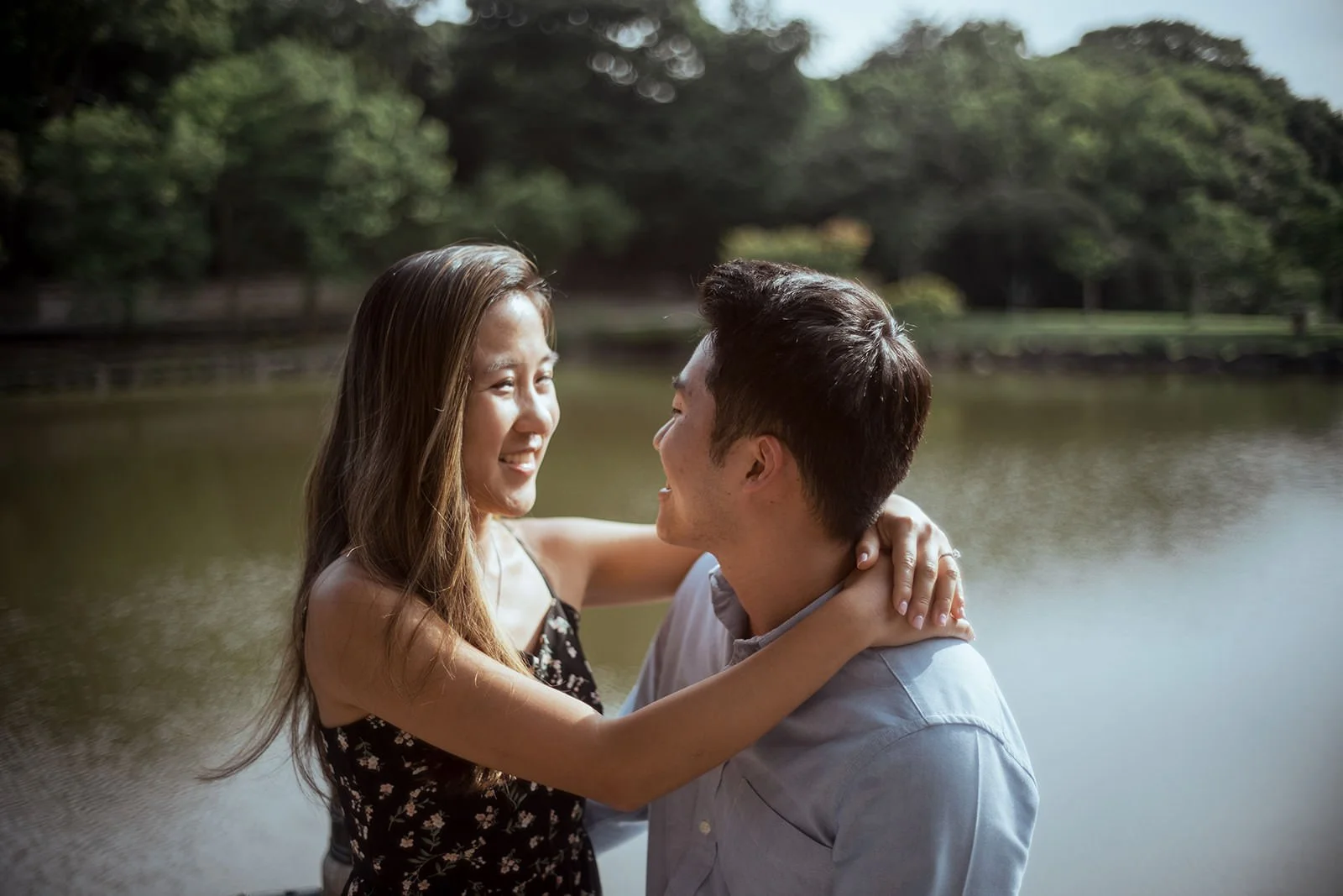 nara-park-summer-sunset-proposal (8).jpg