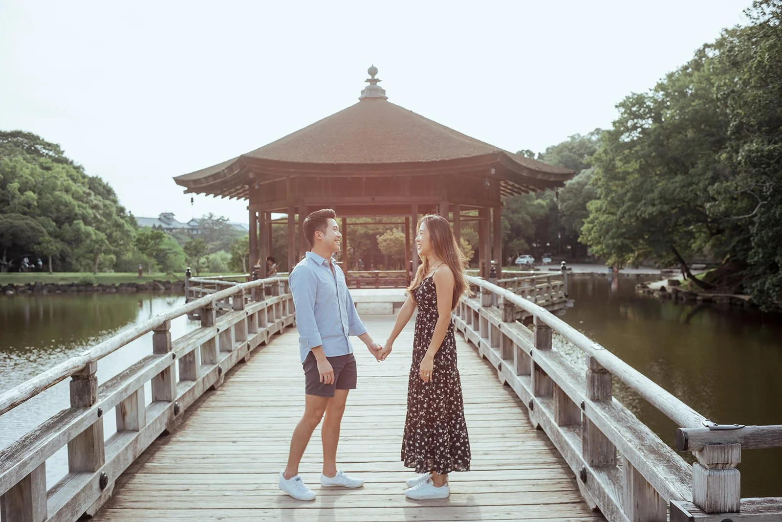 nara-park-summer-sunset-proposal (10).jpg